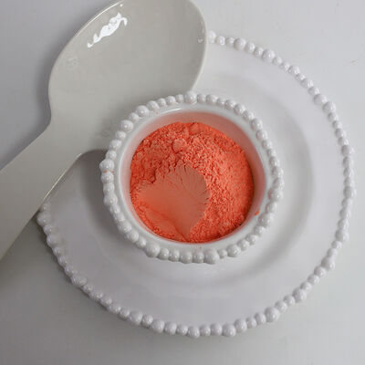 GUFAITH Kualitas Tinggi 99,8% Melamin Powder Resin Bahan baku Harga Pabrik CAS108-78-1 Power Time Lead