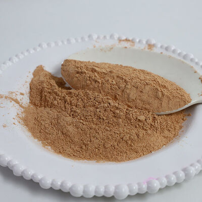 GUFAITH 100% Bubuk Cetakan Melamin Resin Amino Food Grade Bahan Baku untuk Peralatan Makan Berkualitas Tinggi (Piring Sendok)-Fujian