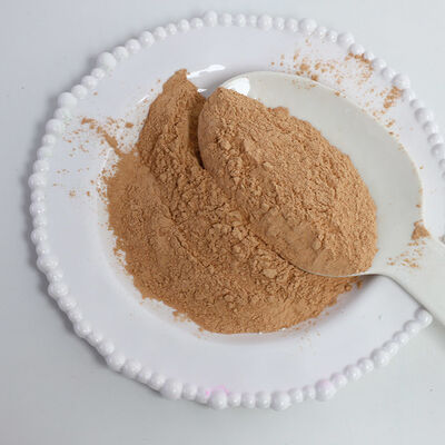 GUFAITH 100% Bubuk Cetakan Melamin Resin Amino Food Grade Bahan Baku untuk Peralatan Makan Berkualitas Tinggi (Piring Sendok)-Fujian