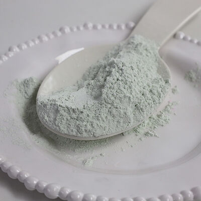 MMC Melamine Glazing Powder LG250 Cocok untuk Berbagai Aplikasi Industri yang Memenuhi Persyaratan Standar GB13454-92