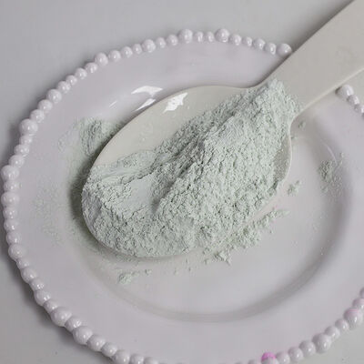 MMC Melamine Glazing Powder LG250 Cocok untuk Berbagai Aplikasi Industri yang Memenuhi Persyaratan Standar GB13454-92