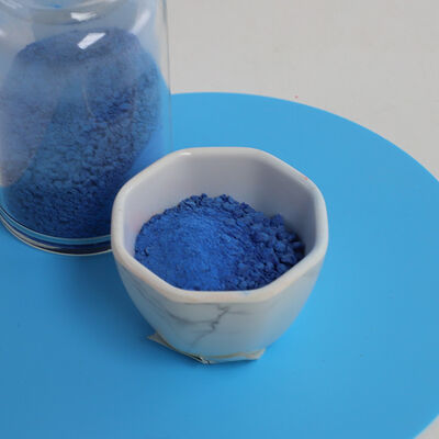 SHUANGYAN Kandungan Abu 003 Persen Granul Melamin Rumus Molekul C3H6N6 Bahan Utama untuk Pembuatan Resin dan Pelapis