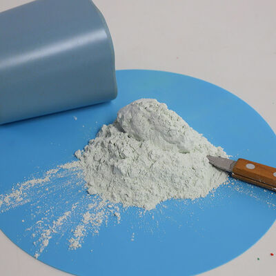 SONYEE Produksi Produk Kimia Bulk di Suhu Kamar yang Dirancang untuk Mengoptimalkan Efisiensi Produksi dan Keamanan Operasional