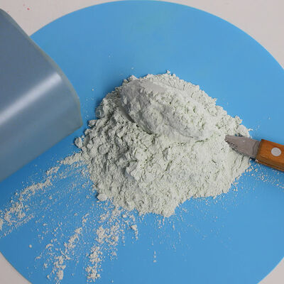 SONYEE Produksi Produk Kimia Bulk di Suhu Kamar yang Dirancang untuk Mengoptimalkan Efisiensi Produksi dan Keamanan Operasional