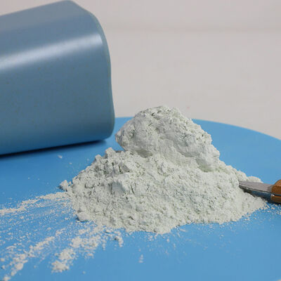 SONYEE Produksi Produk Kimia Bulk di Suhu Kamar yang Dirancang untuk Mengoptimalkan Efisiensi Produksi dan Keamanan Operasional