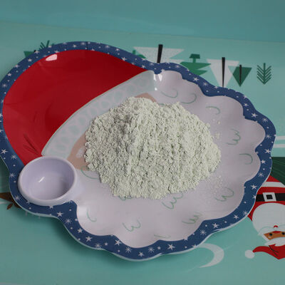 SONYEE Bubuk Senyawa Cetakan Melamin dengan Umur Simpan 12 Bulan, Tidak Larut dalam Air, Digunakan dalam Isolasi Listrik dan Proses Pencetakan Industri