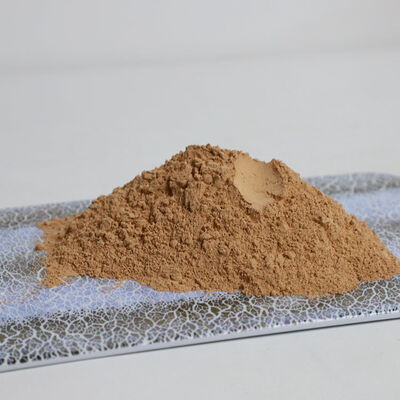 SONYEE kelas industri bubuk melamin murni tidak beracun penting untuk memproduksi lapisan tahan lama dan laminate menawarkan stabilitas kimia