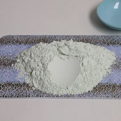 SONYEE Kelembaban 0,1 Persen MAX Bubuk Melamin Murni Zat tidak berbahaya Tidak larut dalam air Penting untuk aplikasi industri tekstil dan kertas