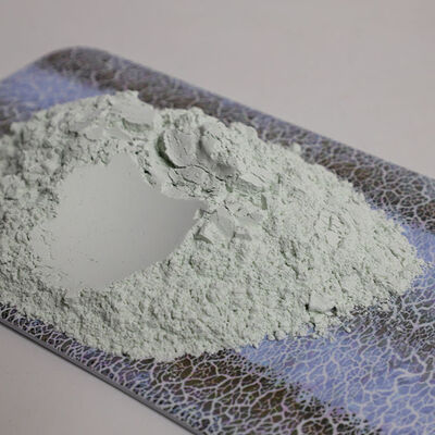 SONYEE Kelembaban 0,1 Persen MAX Bubuk Melamin Murni Zat tidak berbahaya Tidak larut dalam air Penting untuk aplikasi industri tekstil dan kertas