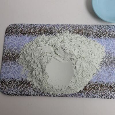 SONYEE Kelembaban 0,1 Persen MAX Bubuk Melamin Murni Zat tidak berbahaya Tidak larut dalam air Penting untuk aplikasi industri tekstil dan kertas