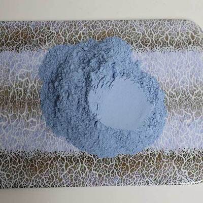 SONYEE Bubuk Melamin Murni Suhu Normal Berat Molekul 126.12 G/mol Cocok untuk Produksi Resin, Laminasi, dan Komponen Plastik