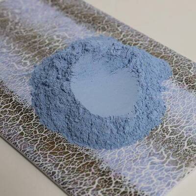 SONYEE Bubuk Melamin Murni Suhu Normal Berat Molekul 126.12 G/mol Cocok untuk Produksi Resin, Laminasi, dan Komponen Plastik