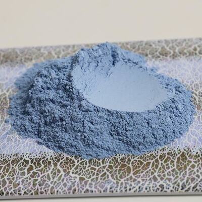 SONYEE Bubuk Melamin Murni Suhu Normal Berat Molekul 126.12 G/mol Cocok untuk Produksi Resin, Laminasi, dan Komponen Plastik