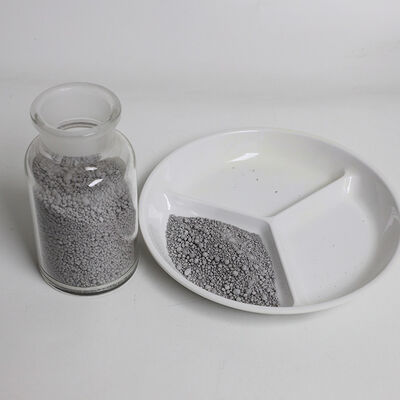 SONYEE Membentuk Tekanan 80-140MPa Melamin Granules Dirancang untuk Memenuhi Standar Produksi yang ketat Memastikan Konsisten dan Kinerja