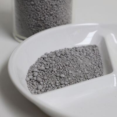 SONYEE Membentuk Tekanan 80-140MPa Melamin Granules Dirancang untuk Memenuhi Standar Produksi yang ketat Memastikan Konsisten dan Kinerja