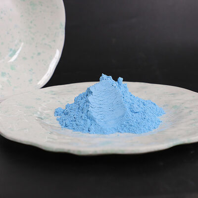 25kg Hexamethylol Melamine dengan Umur Simpan 1 Tahun Digunakan dalam Produksi Polimer Taut Silang dan Pelapis Tahan Lama