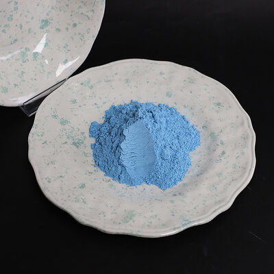 25kg Hexamethylol Melamine dengan Umur Simpan 1 Tahun Digunakan dalam Produksi Polimer Taut Silang dan Pelapis Tahan Lama