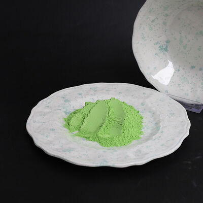 25kg Bahan baku melamin Tekanan uap 0001 MmHg pada 25 derajat Celcius Umur simpan 1 tahun Pilihan untuk kebutuhan manufaktur