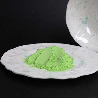 25kg Bahan baku melamin Tekanan uap 0001 MmHg pada 25 derajat Celcius Umur simpan 1 tahun Pilihan untuk kebutuhan manufaktur