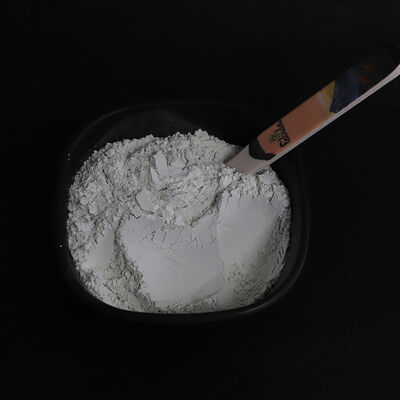 Senyawa Melamin Heksametilol Melamin yang Menunjukkan Tekanan Uap 0,0001 MmHg pada 25 Derajat Celcius untuk Sintesis Resin Tahan Lama