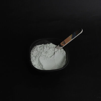 Senyawa Melamin Heksametilol Melamin yang Menunjukkan Tekanan Uap 0,0001 MmHg pada 25 Derajat Celcius untuk Sintesis Resin Tahan Lama