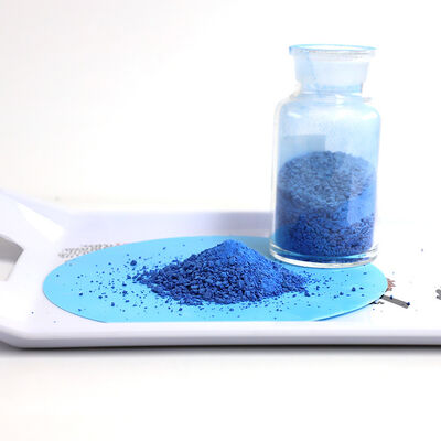 GUFAITH Titik Didih 350 °C Butiran Melamin Menawarkan Ketahanan Kimia Unggul Direkayasa untuk Industri Kimia dan Manufaktur