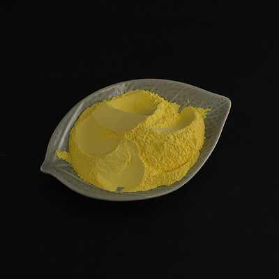 SONYEEMelamin Moulding Compound Mmc Bakelite Powder A5 Melamin Moulding Compound Powder Kuning Melamin Resin Powder