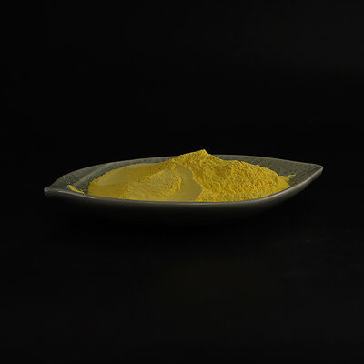 SONYEEMelamin Moulding Compound Mmc Bakelite Powder A5 Melamin Moulding Compound Powder Kuning Melamin Resin Powder