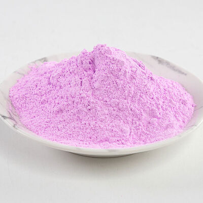 Kandungan Melamin≥998 Heksamethylol Melamin yang Digunakan untuk Mencerahkan Perlengkapan Meja Meningkatkan Ketahanan Goresan dan Kelembaban Permukaan