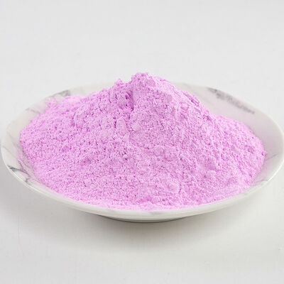 Kandungan Melamin≥998 Heksamethylol Melamin yang Digunakan untuk Mencerahkan Perlengkapan Meja Meningkatkan Ketahanan Goresan dan Kelembaban Permukaan