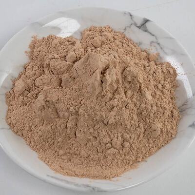 GUFAITH Melamin Formaldehida Resin Powder Hexamethylol Melamin Jangka Hidup 1 Tahun Digunakan dalam Lapisan Permukaan dan Laminat yang awet