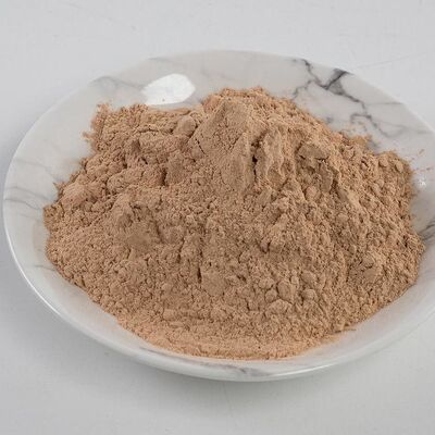GUFAITH Melamin Formaldehida Resin Powder Hexamethylol Melamin Jangka Hidup 1 Tahun Digunakan dalam Lapisan Permukaan dan Laminat yang awet