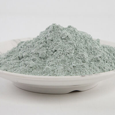 GUFAITH Suhu cetakan 140-180C Komponen resin melamin hexamethylol untuk laminate tahan lama dan pelapis permukaan industri