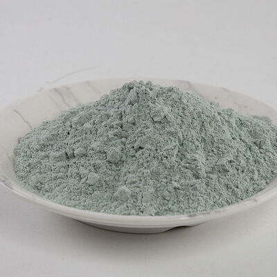 GUFAITH Suhu cetakan 140-180C Komponen resin melamin hexamethylol untuk laminate tahan lama dan pelapis permukaan industri