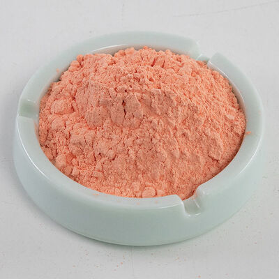 GUFAITH 25kg Hexamethylol Melamin yang dapat digunakan untuk mencerahkan peralatan meja memberikan kinerja yang luar biasa dan peningkatan permukaan