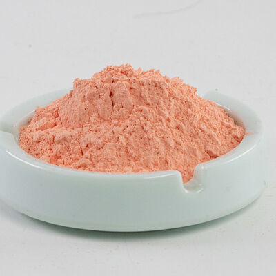 GUFAITH 25kg Hexamethylol Melamin yang dapat digunakan untuk mencerahkan peralatan meja memberikan kinerja yang luar biasa dan peningkatan permukaan