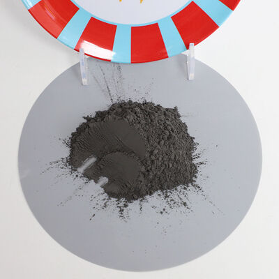 SHUANGYAN Tidak beracun Bubuk melamin murni dengan karakteristik suhu normal yang stabil dan terurai saat mencapai titik didih