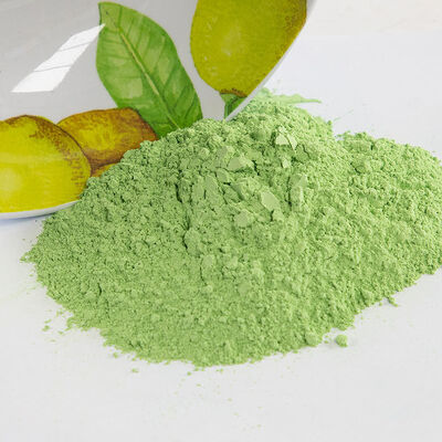 SHUANGYAN Green Melamine Urea Formaldehyde Resin Powder Kinerja stabil 20KGS/Kraft Paper Bag