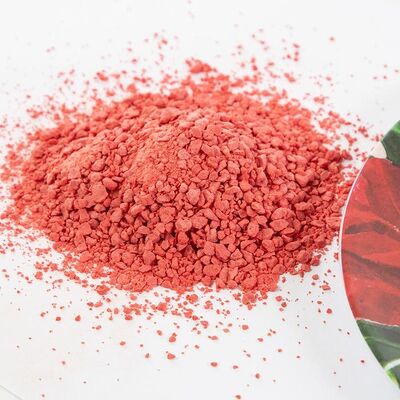 GUFAITH Melamin Granules Hot Sale Urea Moulding Powder Urea Moulding Compound