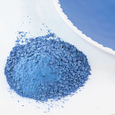 Granul Melamin GUFAITH Kepadatan 1573 Gcm3 Sempurna untuk Memproduksi Bahan Tahan Api dan Komponen Isolasi Listrik