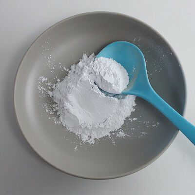 GUFAITH Melamine Moulding Compound Powder Ideal for Electrical and Automotive Applications Providing Heat Resistance and Mechanical Durability