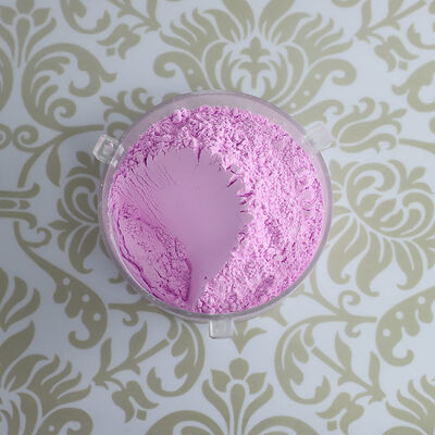 GUFAITH Powder melamine moulding compound powder insoluble in water widely used in kitchenware and decorative laminates production processes