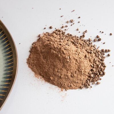 GUFAITH Popular and Stable Quality Manufacturer Bakelite Phenolic Molding Plastics in Appliance and Kitchenware Handles