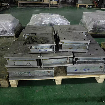 Lapisan Mengkilap Cetakan Melamin Mangkuk Piring Nampan Cangkir Mug Sendok Melamin di Mesir India Turki Oman Ethiopia Tanzania Nigeria Pakistan