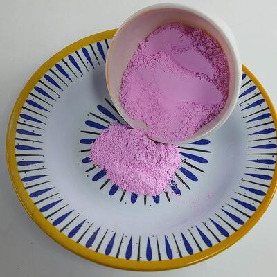 SONYEE Food Grade Hexamethylol Melamin Melamin Formaldehyde Resin Powder Digunakan dalam Pabrik Perekat dan Lapisan Berkualitas