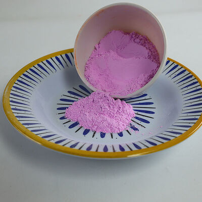 SONYEE Food Grade Hexamethylol Melamin Melamin Formaldehyde Resin Powder Digunakan dalam Pabrik Perekat dan Lapisan Berkualitas