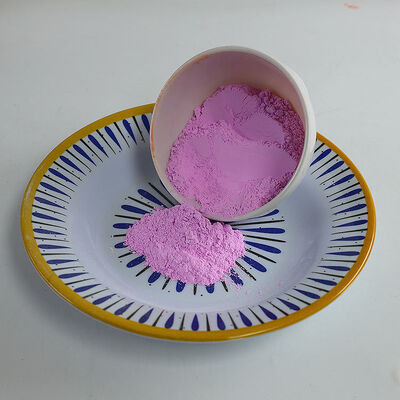 SONYEE Food Grade Hexamethylol Melamin Melamin Formaldehyde Resin Powder Digunakan dalam Pabrik Perekat dan Lapisan Berkualitas