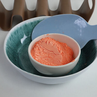 SONYEE 25kg Bahan Baku Melamin Warna Kuning Kandungan Melamin 998 Persen Cocok untuk Manufaktur dan Bahan Kimia Industri