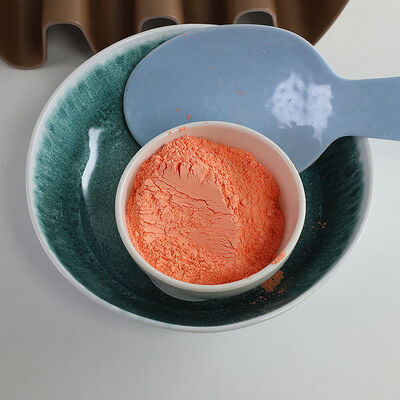 SONYEE 25kg Bahan Baku Melamin Warna Kuning Kandungan Melamin 998 Persen Cocok untuk Manufaktur dan Bahan Kimia Industri