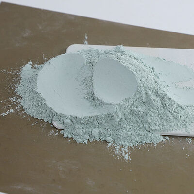 SHUANGYAN  Green Pure Melamine  Industrial Grade Pure Melamine Powder Suitable for Various Applications in Manufacturing and Chemical Processing